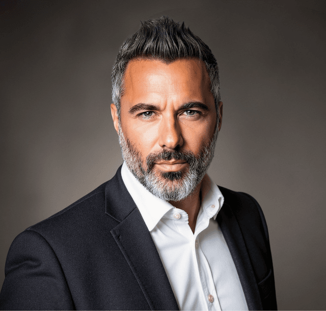 Fatih Bektas — Attorney-at-Law & Litigation Specialist (Rechtsanwalt)