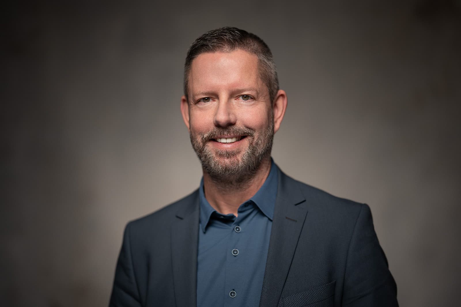 Dr. Heiko Hofstätter