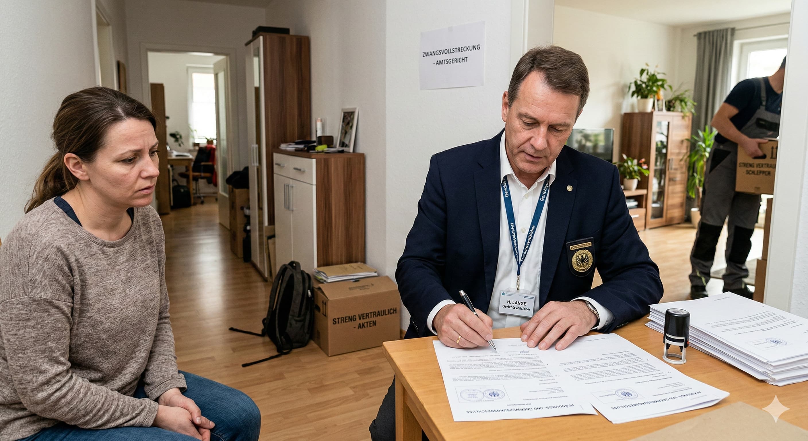 Enforcing a US Judgment in Germany: Your Options When There's No Treaty