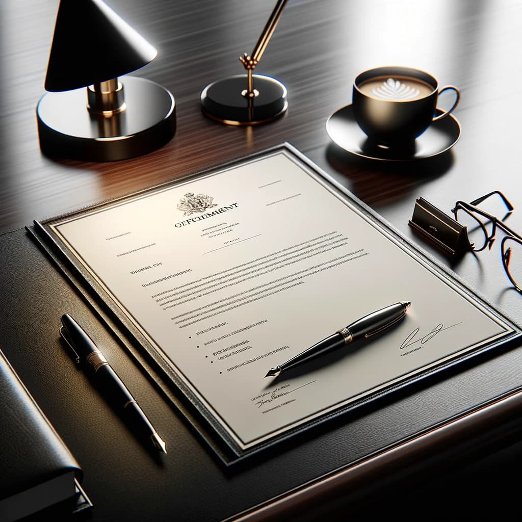 How to Sue a Company in Germany: The Complete Guide for US and UK Businesses (2026)