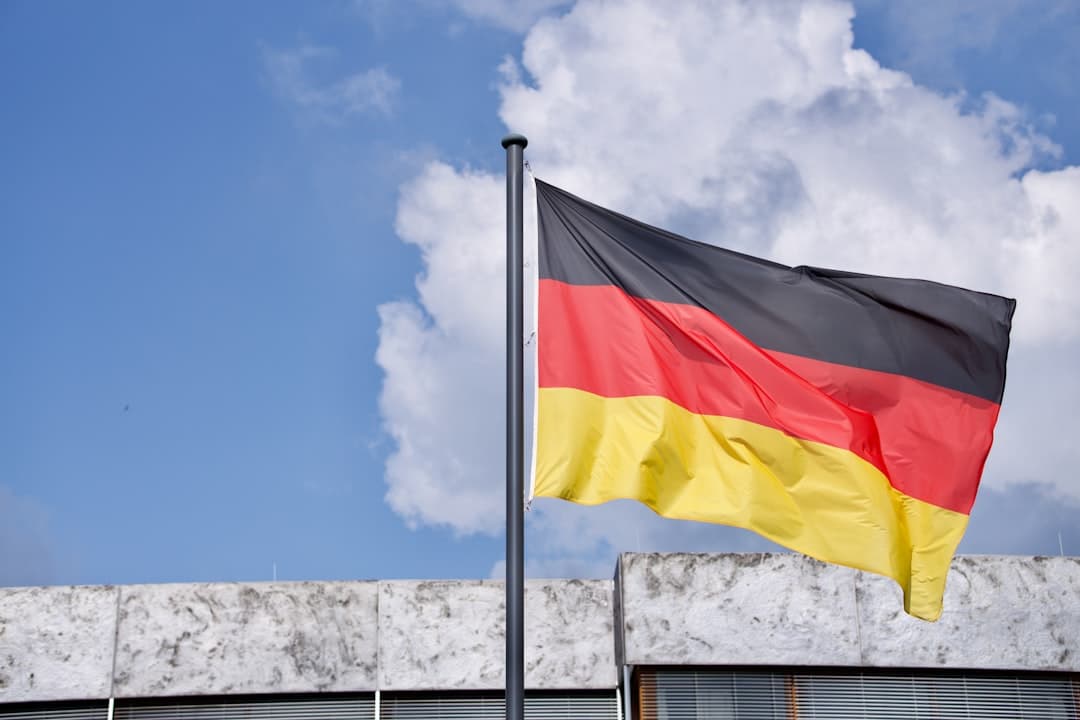 Product Liability in Germany: How It Differs from the US